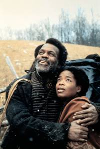 Кадр Любимая