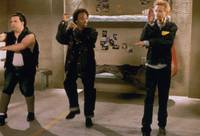 Кадр Крутой парень