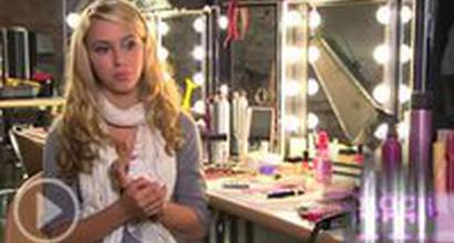 О съёмках №5