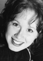 Келли-Рут Мерсье фото