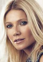 Гвинет Пэлтроу