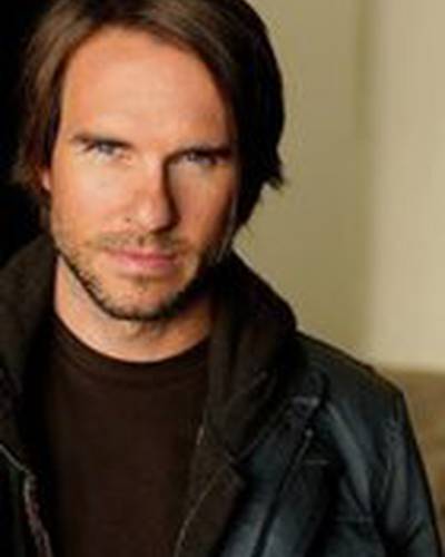 Тейт Эммонс фото