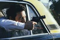 Кадр Такси для троих