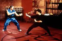 Кадр Коготь тигра 2