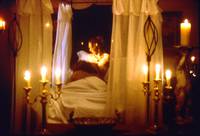 Кадр Гемоглобин