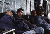 Кадр Чаттахучи