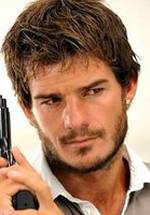 Хакан Хатипоглу фото