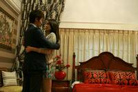 Кадр Натали