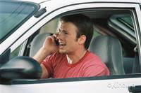 Кадр Сотовый