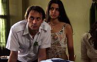 Кадр Jeste ziju s vesákem, cepicí a plácackou