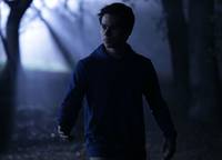 Кадр Оборотень