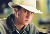 Кадр Горбатая гора