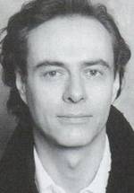 Nicolas Rivenq фото