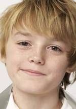 Спенсер Лист фото