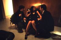 Кадр Любимец женщин