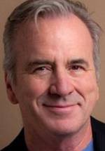 Дэррил Уоррен фото