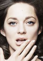 Марион Котийяр