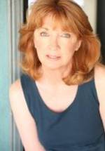 Патриция Ленц фото