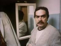 Кадр Обвиняется свадьба