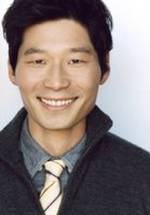 Мартин Ли фото