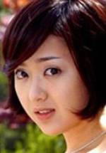 Мин-йонг Ким фото