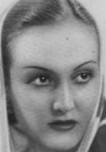 Антонита Коломе фото