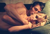 Кадр Открытые сердца