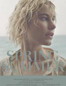 Spring Summer