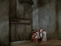 Кадр Доктор Циклопус