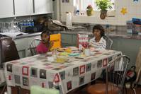 Кадр Люблю твою жену