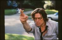 Кадр Святые из Бундока