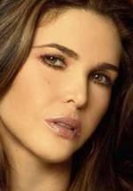 Алекса Куве фото