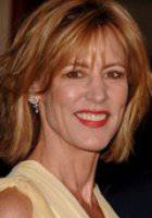 Кристин Лати