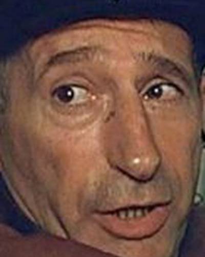 Роман Токарь фото