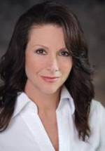 Венди Килинг фото