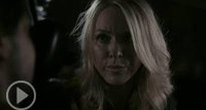 Фрагмент №2