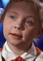 Татьяна Юкина фото