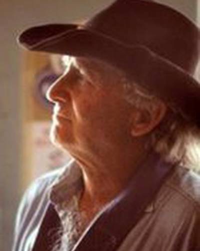 Дэвид Майерс фото