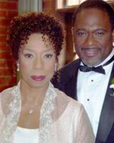 Грегори Алан Уильямс фото