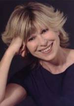 Амели Прево фото