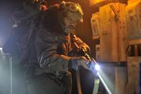 Кадр Колония 3D