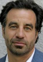 Рэй Абруццо фото