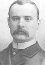 Сэр Фредерик Тревес фото