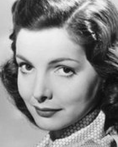 Элизабет Селларс фото