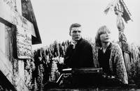 Кадр Сибириада