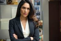 Кадр Власть в ночном городе