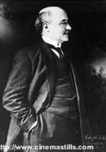 Фердинанд Зекка фото