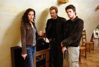 Кадр Корпорация приключений: В поисках короля Артура