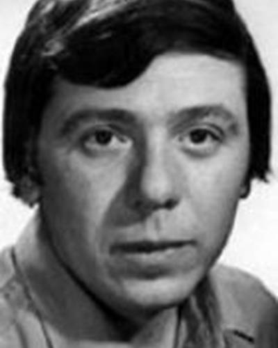 Виктор Ильичев фото