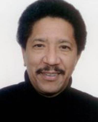 Марк Дэвис фото